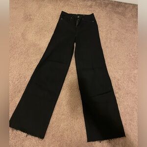BlankNYC jeans
